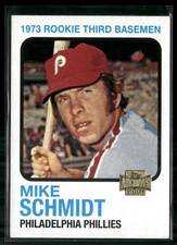 2001 Topps Archives Baseball Singles Pick Your Cards #3-#450