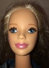 Vintage 1992 Mattel 36” My Size Barbie With Clothes — photo 5