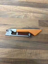 Lucas Sf80 Semaphore Light Unit Classic Car Austin Morris