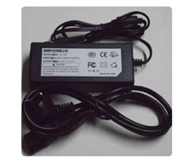Netzteil-Adapter-Ladegerät für FLUKE Networks ETHERSCOPE SERIES II Tester