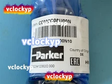 1pcs CE032C07U09N and CE032C08U00N cartridge valves