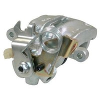Bremssattel A.B.S. 521092 FüR B6 B5 8D2 A4 Audi Grauguss Avant 8D5 8E2 Quattro