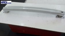 Querträger Hinten 3C5807305 VW Passat CC 2.0 TDI 3C/3CC Coupe Farbe LC7Z-iron