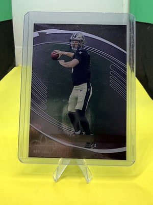 2025 Panini Absolute Tyler Shough Rookie Card #194 New Orleans Saints RC