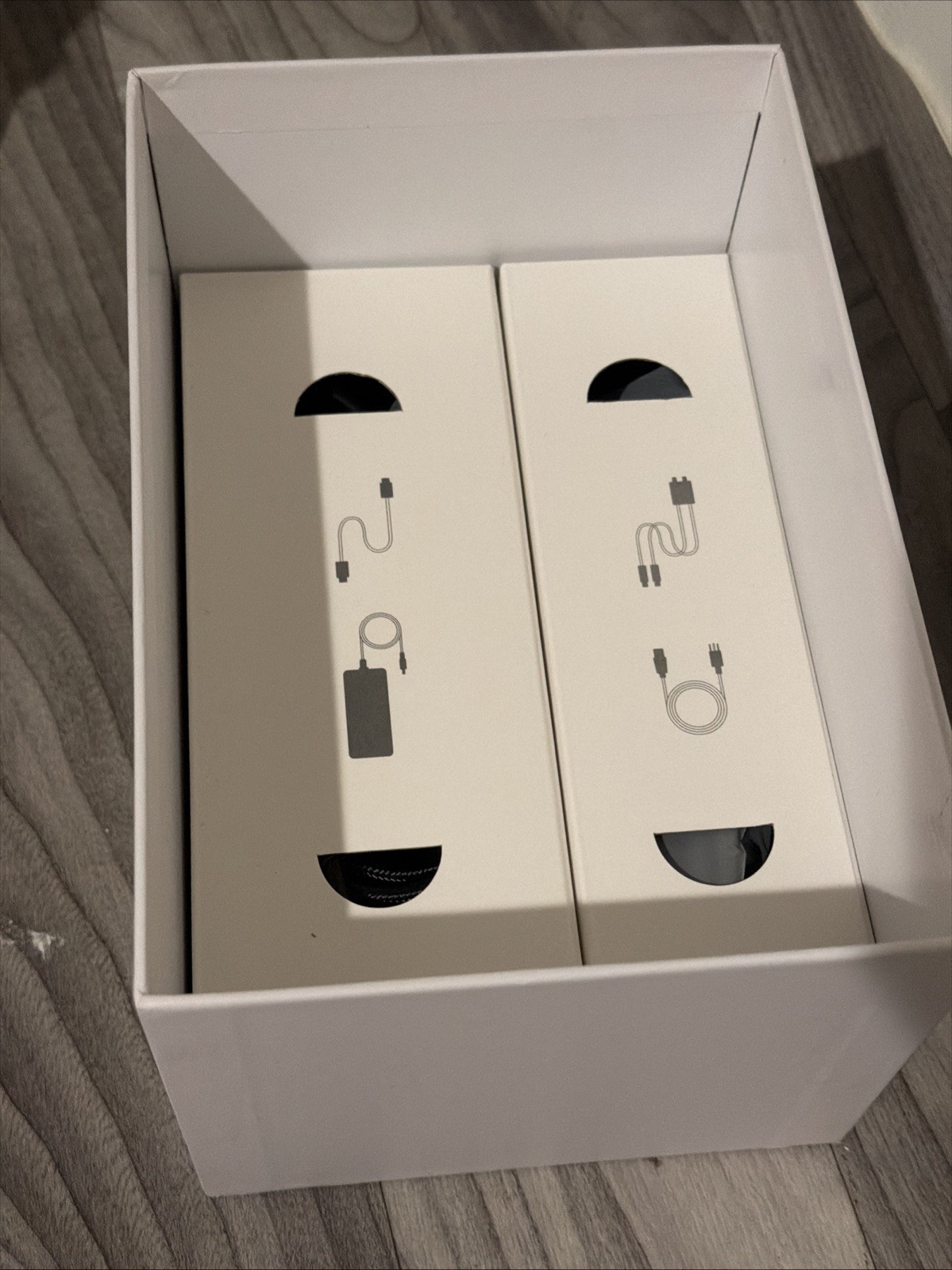 NEW iVANKY FusionDock Max 1 - Model VCD10 - Free Fast Shipping