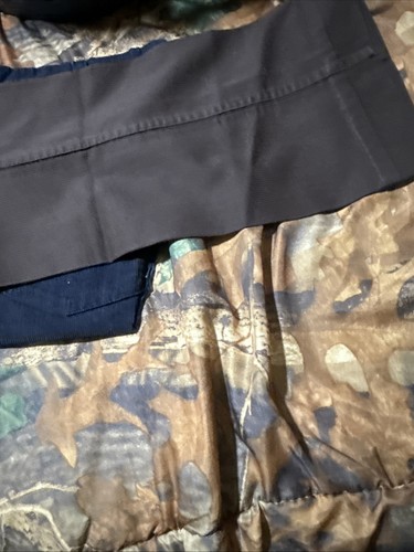 jeans levis sta prest - Foto 12 di 14