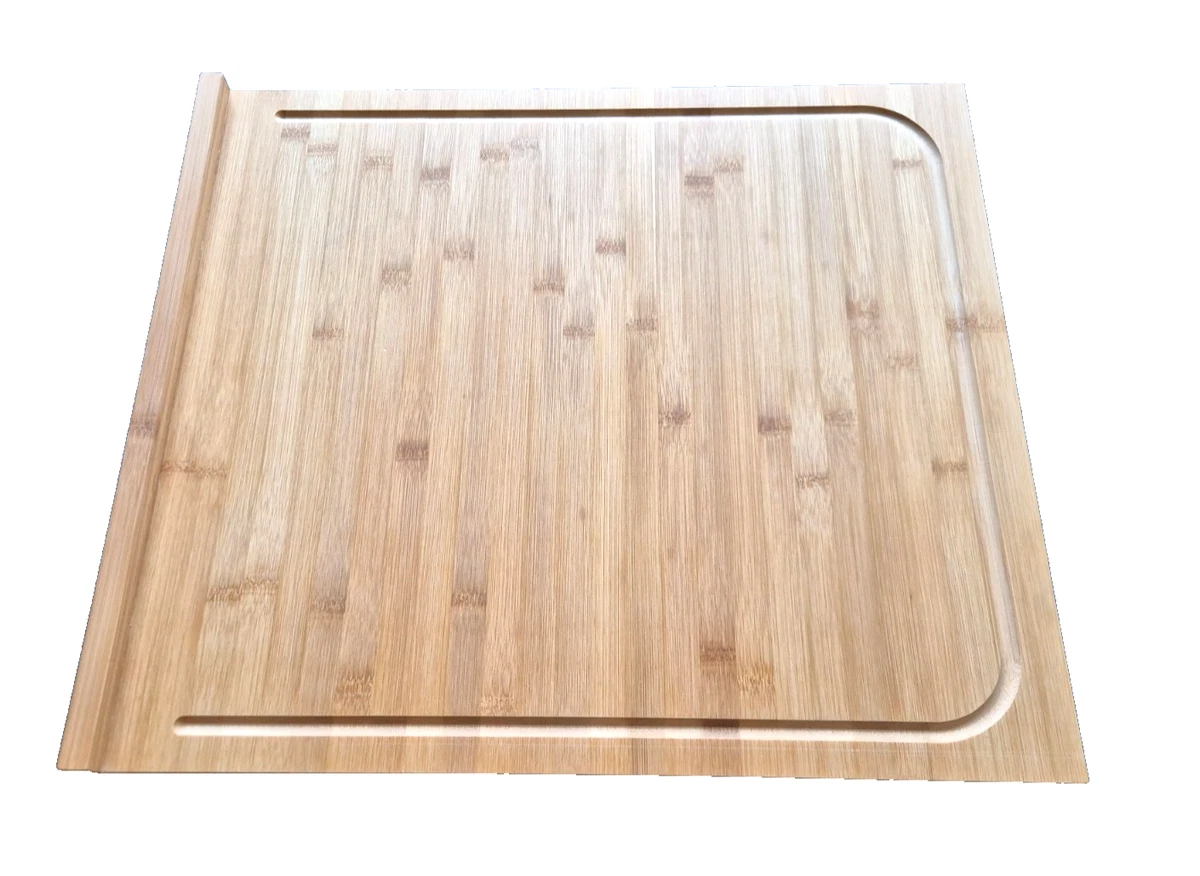 IKEA Schneidebretter aus Bambus online kaufen | eBay.de