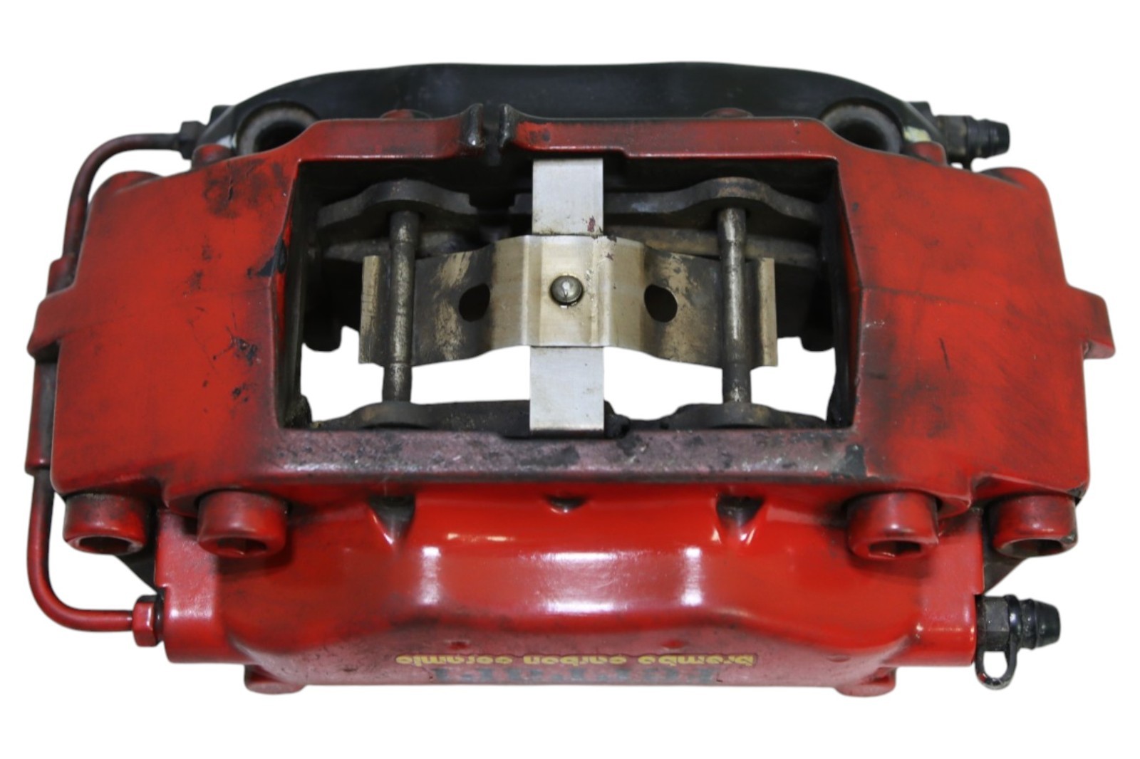 Ferrari 360 Modena 1999-2005 Front Right Brake caliper
