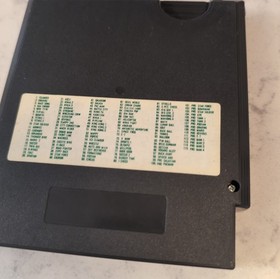 Nintendo NES Multicart / Tested & Working