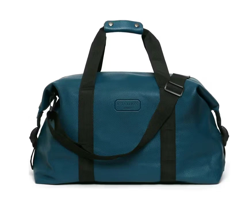 aramis tackle bag Plano Z-Series quality material that can withstand the rigors of any fishing trip Aramis Life Aramis Duffle Bag