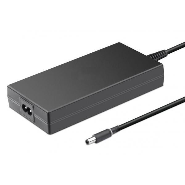 Coreparts Mbxde-Gam006 Alimentatore Per Notebook 240 W 19.5 V 12.3 A - Immagine 2
