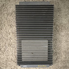 a/d/s/ PQ20.2 4- channel , 100x 4, Class AB Power Amp RCA/Banana Gray — photo 1