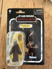 STAR WARS 3.75: The Vintage Collection Offworld Jawa (Arvala-7) Figure