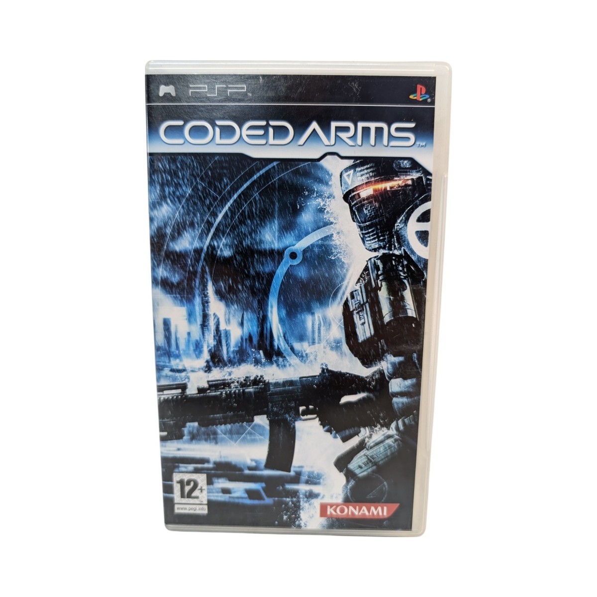 Sony PS4 Playstation 4 Spiel LEGO Star Wars 7 Das Erwachen Der Macht