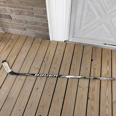 Bauer Supreme RH One.4 Kane 88 Flex 87flex