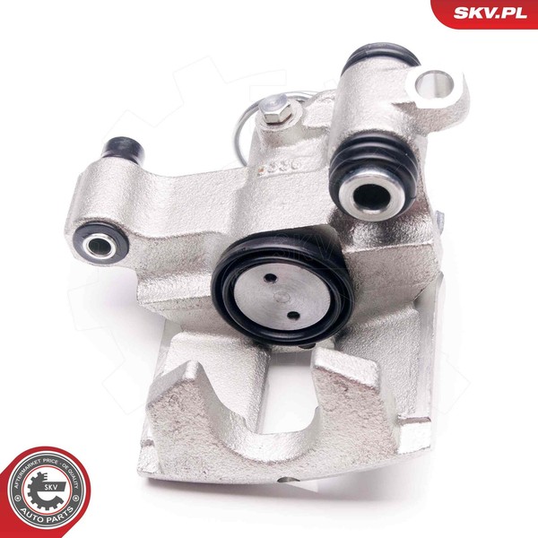 Esen SKV Bremssattel 34SKV223 FüR Renault-image