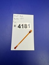 Smart Parts Shocker SFT Eye