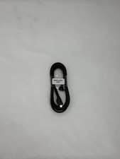 Replacement audio Cable for SteelSeries Arctis 3, Arctis Prime Pro Genuine oem