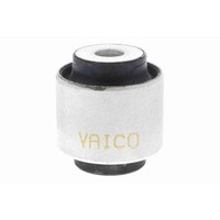 Vaico V30-3375 Lagerung, Lenker FüR MERCEDES-BENZ, AußEn