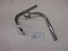 Vorwärmer Heizleitungen B1530 BMW R12 R11 Motor Vergaser Heizleitung