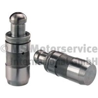NEU - Kolbenschmidt 50006431 VentilstößEl FüR Renault