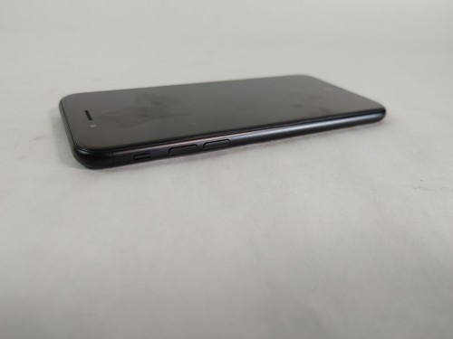 Apple iPhone 7 A1660 32 GB iOS 15.8.4 ( Wi-Fi + 4G ) Unlocked - Picture 5 of 6