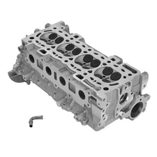 Cylinder Head Assembly for Ford Escape Fiesta 1.6L 2013-2017 BM5G6090 BM5G-6090