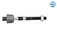 Meyle 35-16 031 0035 Inneres Spurstangenende FüR Mazda