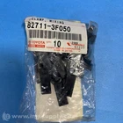 Toyota 82711-3F050 Wiring Harness Clamp FNFP