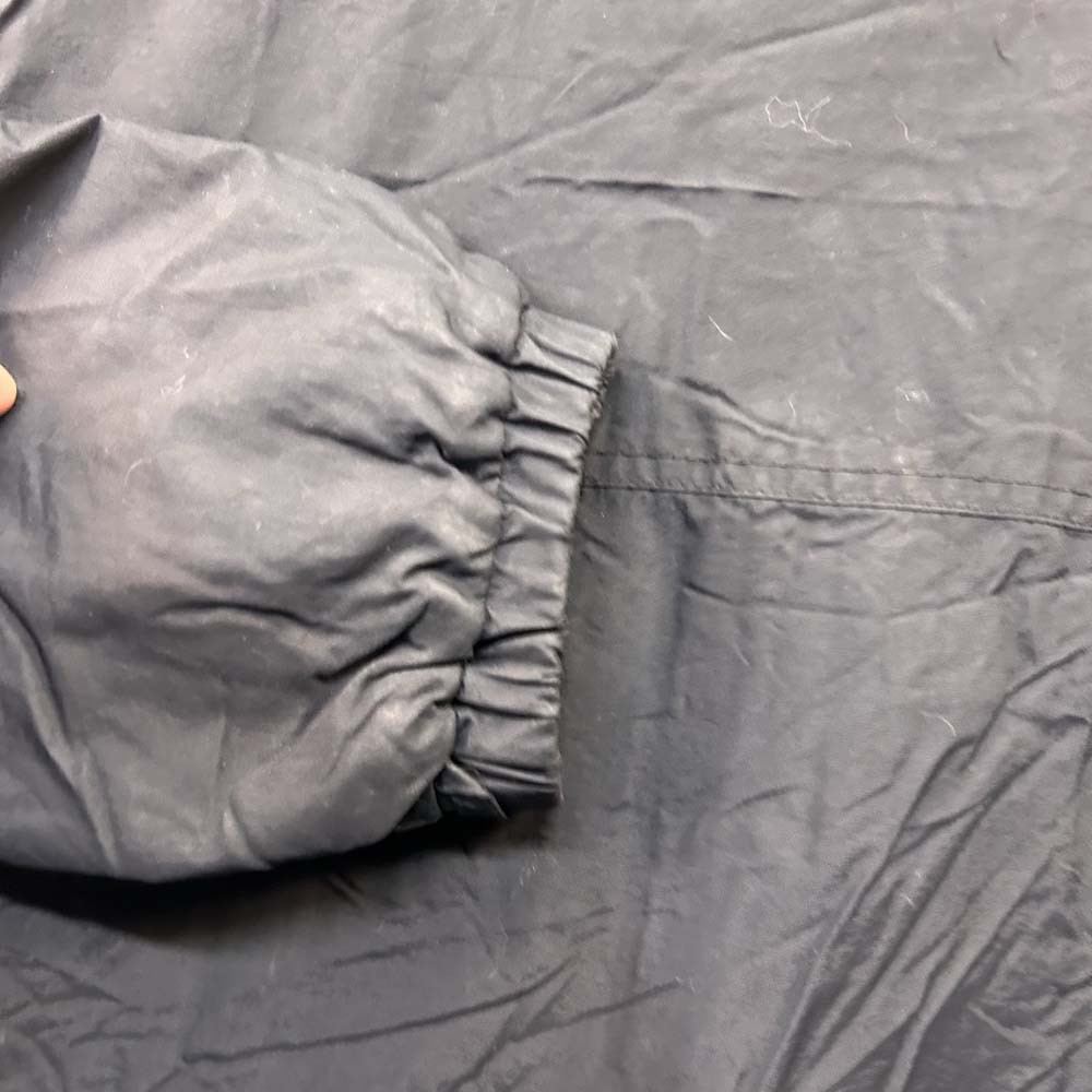 Columbia Interchange Jacket Mens Basic Size Extra… - image 7