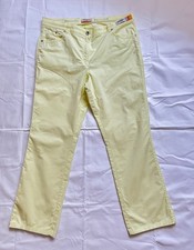 Raphaela by Brax Jeans Pro Form-S super slim Gr. 42 short