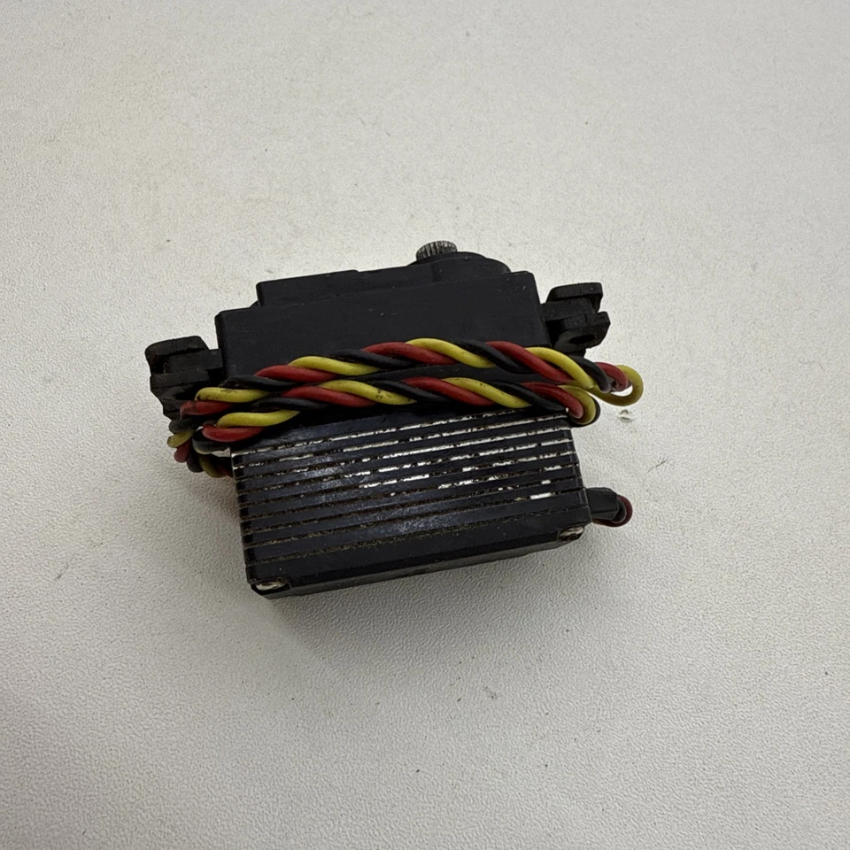 Hitec HS-7954 RC Metal Gear Digital Servo 1/10 truck - Image 3 of 3