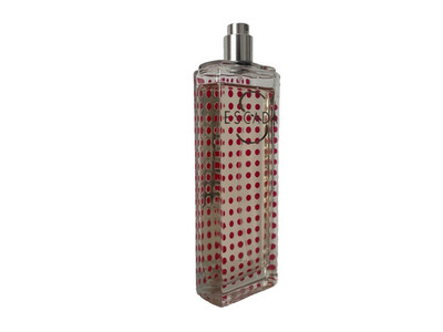 S by Escada 90 ml Eau de Parfum spray