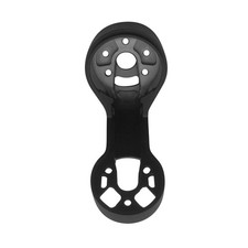 R Y-axis Arm Lower Upper Bracket Mount For DJI Mavic 3 Thermal Gimbal Camera