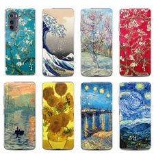 For Motorola Moto G 5G 2025 / G Power 5G 2025 Phone Case Cover -  L9