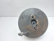 591102C000 bremskraftverstärker für HYUNDAI COUPE 1.6 16V 2001 8002880