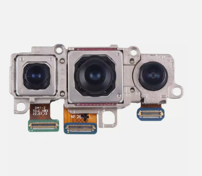 Hauptkamera für S23 Galaxy S911B für Samsung Ersatz Main Rear Camera Flex Kabel