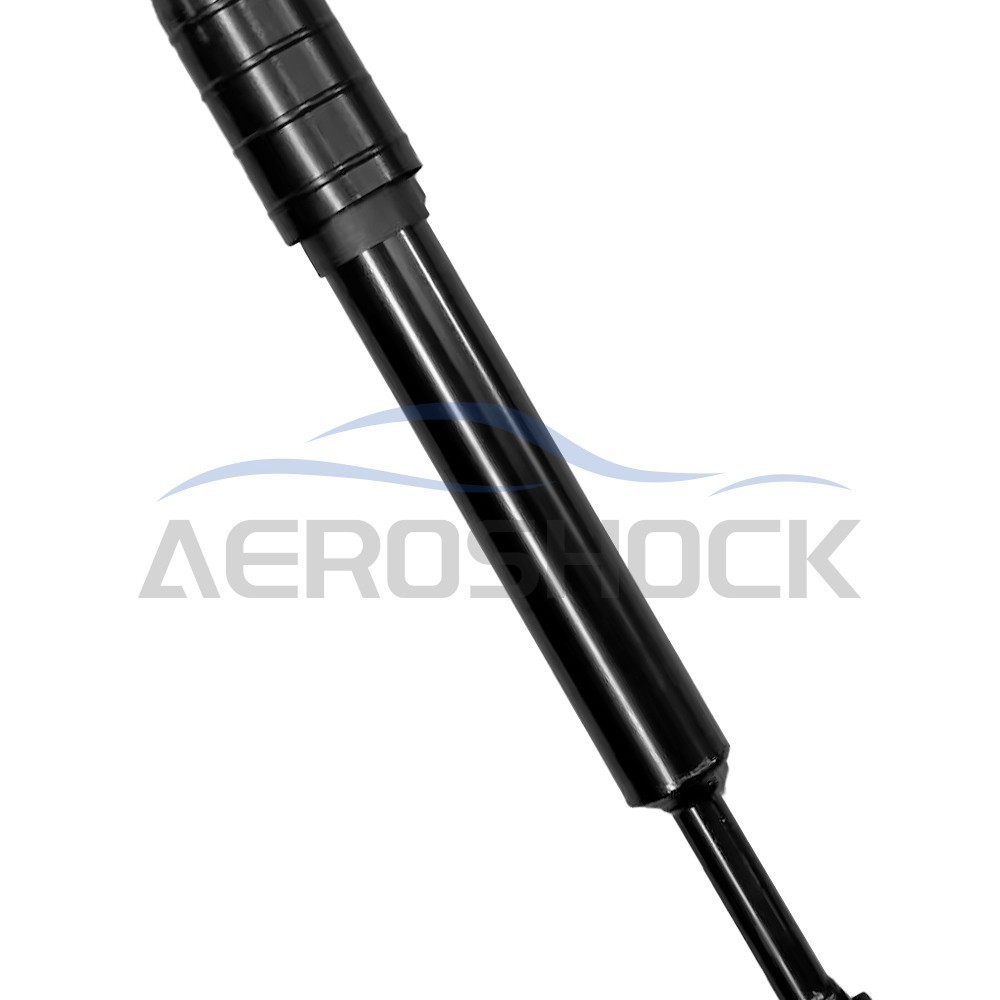 2X Rear L & R Air Shock Struts Assys For Maserati Levante M161 2017-2020 3.0L