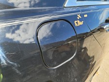 CTS NEW   2014 Fuel Filler Door 2319999
