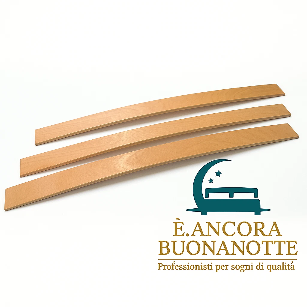 WENKO Gruccia sagoata Job - gruccia appendiabiti con asta