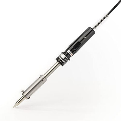 HAKKO 4962615552007 NEW