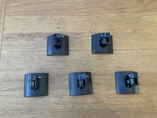 Surround Speaker Wall Brackets To Fit Bose Acoustimass Lifestyle & Cinemate