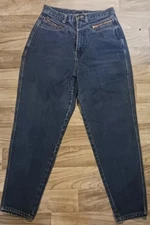 Womens Gitano Jeans Size 14