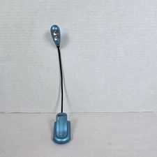 Mighty Bright  Book Light