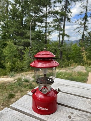 Coleman Lantern 200A Vintage 1963年 s-l400.jpg