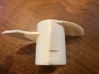 Cuisinart DLC-8 Replacement Dough Blade DLC 869TX — photo 4