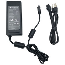 Original FSP 84W AC Power Adapter FSP084-DMBA1 Charger 12V 7A FSP084-1ADC11