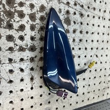 2020 2021 Chevrolet Malibu Shark Fin Antenna 84579611 Oem