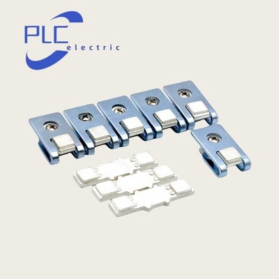 new 3TY7500-OA,3TY7500-0A contact kit replacement   3TF50 contact kits *ll