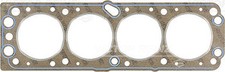Joint de culasse Daewoo ESPERO